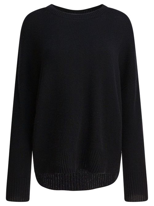 Women's Knitwear Mila Sweater