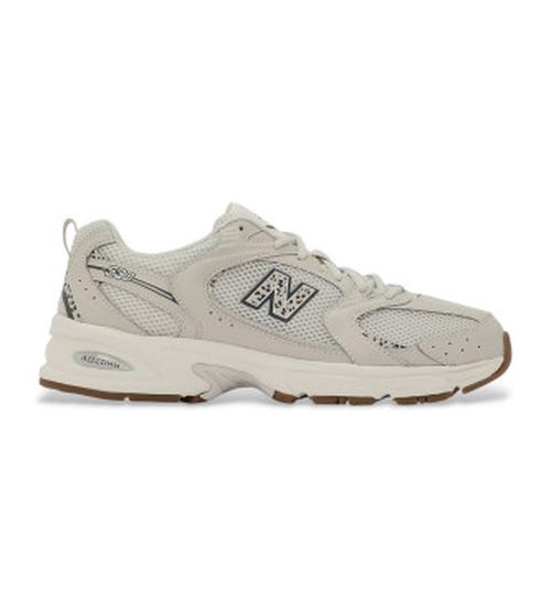 New Balance for man