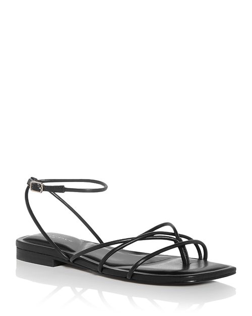 Women's Mayte Strappy Sandals
