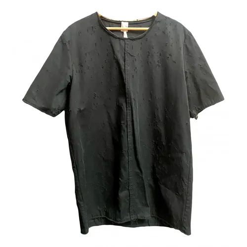 T-shirts Cotton for Male M International