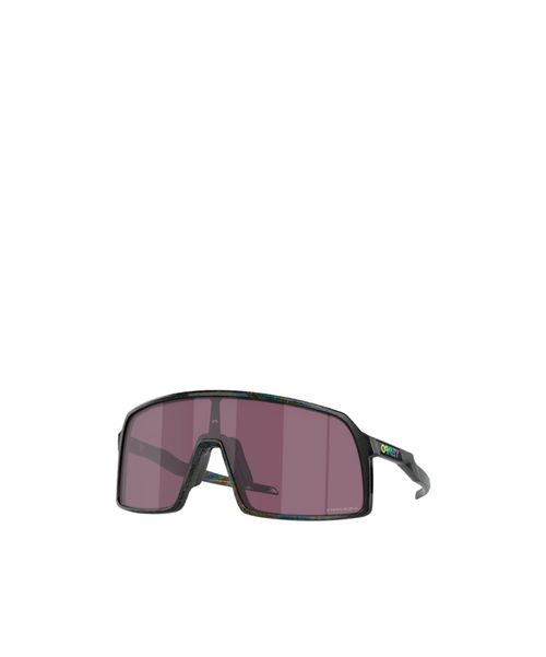 Oakley OO9406 Sutro Fathom Collection