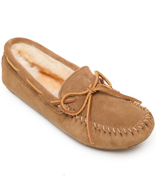 Merrell | Merrell Men display picture 3