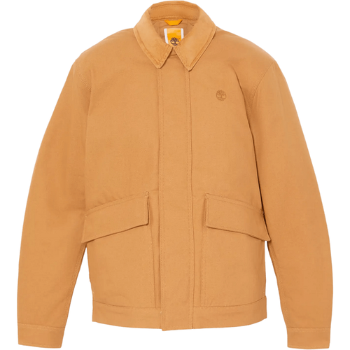 Timberland Strafford Insulated Jacket