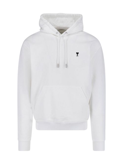 Cotton Sweatshirt for Men - Stylish & Comfortable