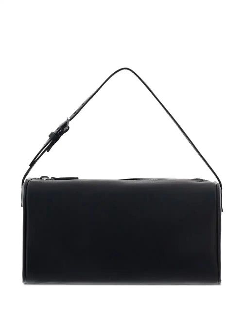 The Row - 90s Leather Tote Bag - Women's - Leather