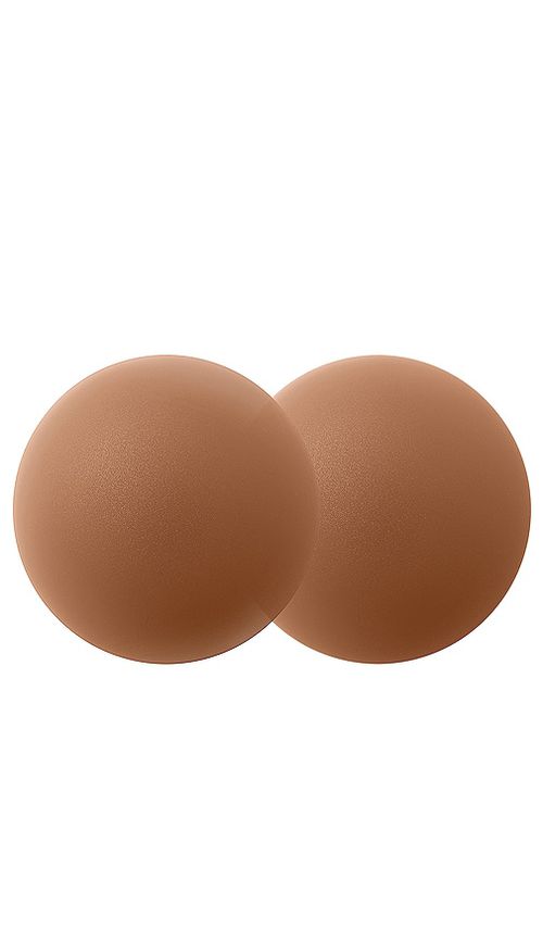 Nippies Nippies Skin  1 in Nude