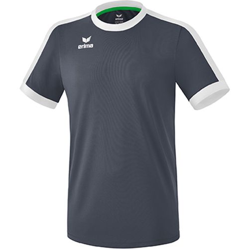 Kid's jersey Erima Retro Star