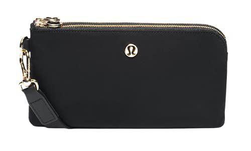 Lululemon Athletica Now and Always Pouch 
