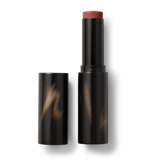 Cheeky Posh Cream Blush Stick