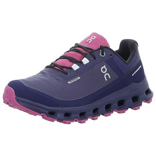 Cloudvista Waterproof