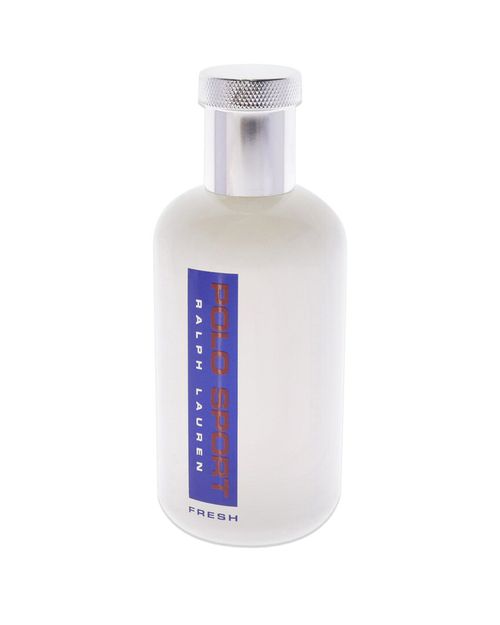 Men's 4.2oz Polo Sport Fresh EDT Spray