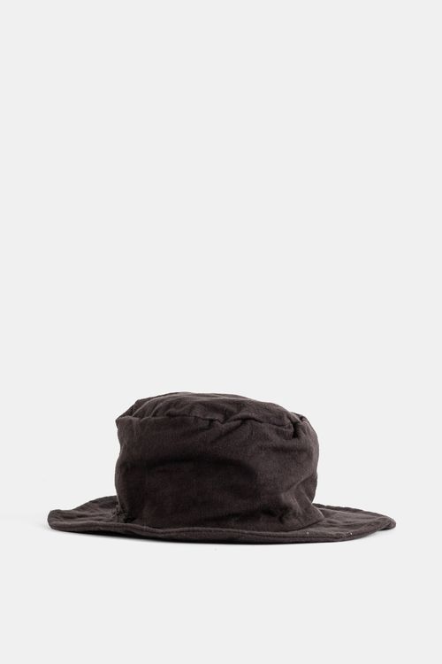 1957 Bucket Hat — Brown