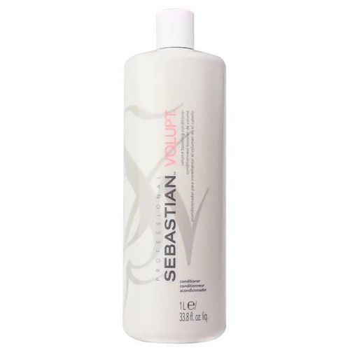 Sebastian Professional Volupt Volume Boost Conditioner 1000 ml Hair