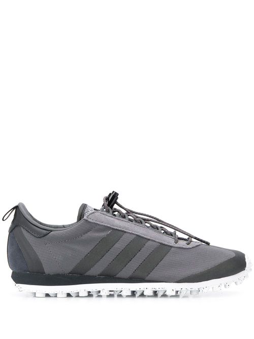Nite Jogger OG 3M sneakers - Grey