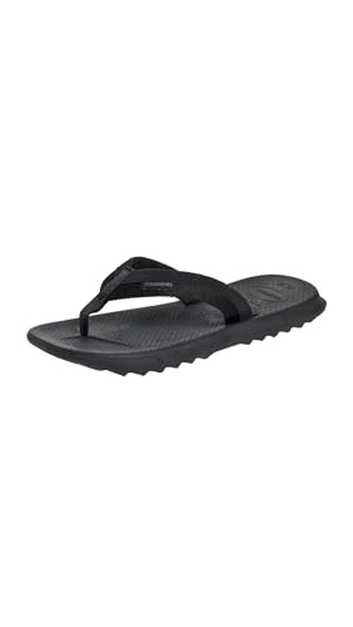 Havaianas Men's Track Plus Sandals