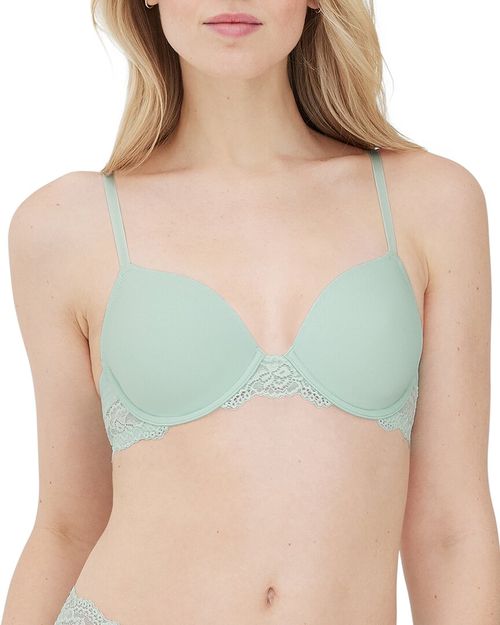 Goddess Multi-Way T-Shirt Bra
