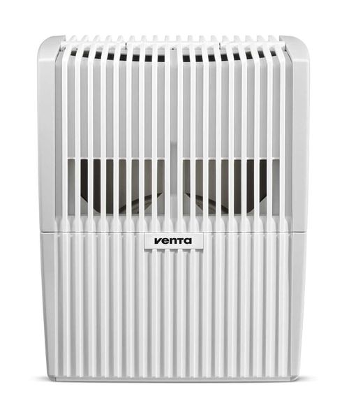 Humidifier LW15 in White