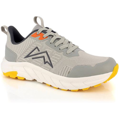 Trainers Kimberfeel Malumbe