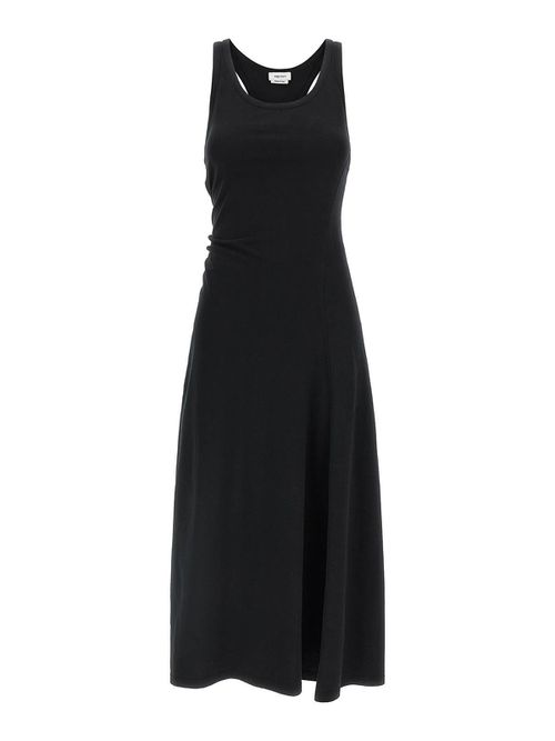 Corset Dress