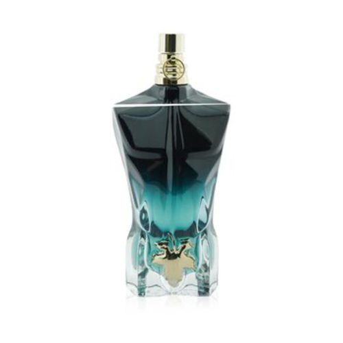 Le Beau Le Parfum Eau De Parfum Intense Spray 75ml / 2.5oz