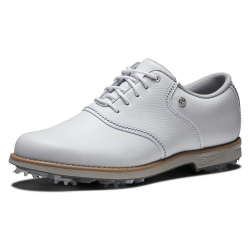 FootJoy Women's Premiere Series-Bel Air Golf Shoe