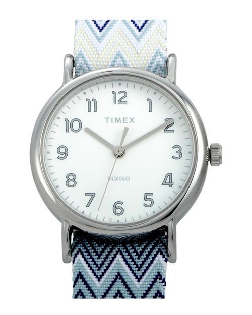 Women's Weekender Watch