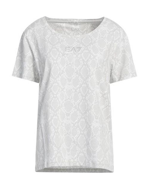 Ea7 Woman T