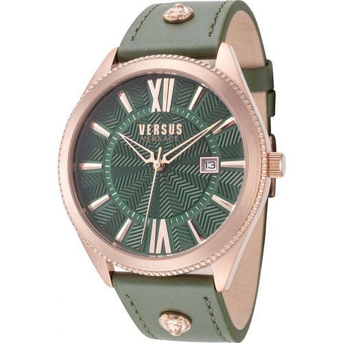 VSPZY0321 Highland Park 44mm Quartz Watch