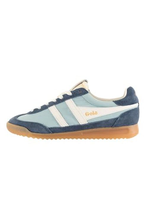 Gola Women's Firefly Sneaker