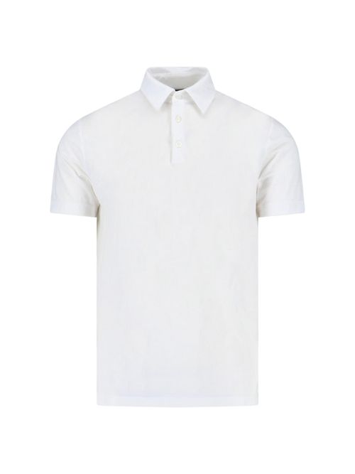 Lightweight 100% Cotton T-Shirt for Men