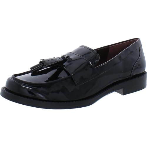 Franco Sarto Women's Lucia Ballet Flat