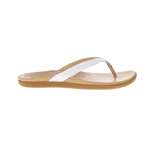 Honu Beach Flip Flop Sandals