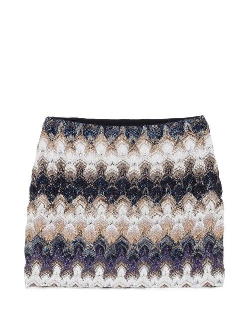 Miniskirt