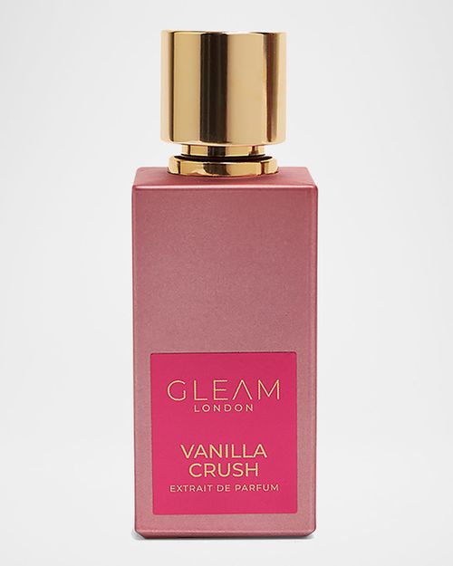 Vanilla Crush Extrait de Parfum