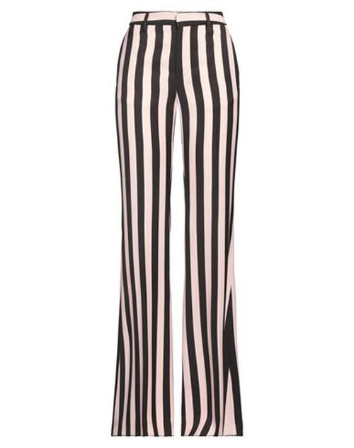 Woman Pants Pink