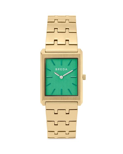 Virgil Watch, 26mm