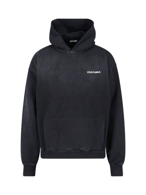 Men's 100% Cotton Sweater