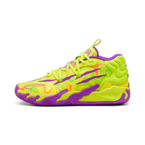 Men's x LAMELO BALL MB.03 Spark Basketball Shoes