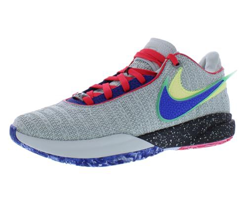 NIKE Lebron 20 XX Men's Basketball Shoe