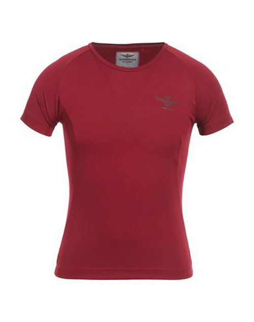 Aeronautica Militare Man T