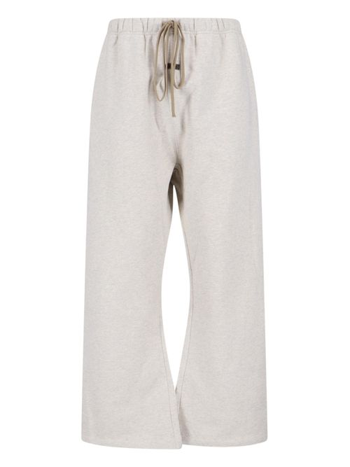 Joggers