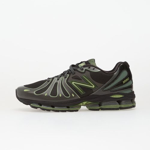 Sneakers New Balance 1890 Black