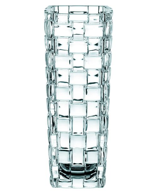 6.3in Bossa Nova Vase