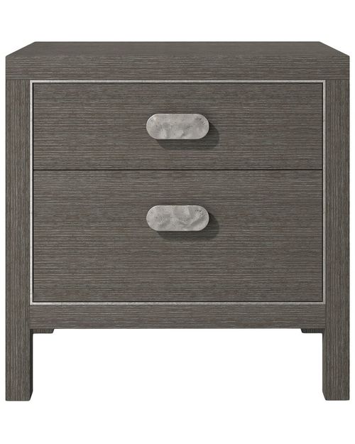 Prado Nightstand