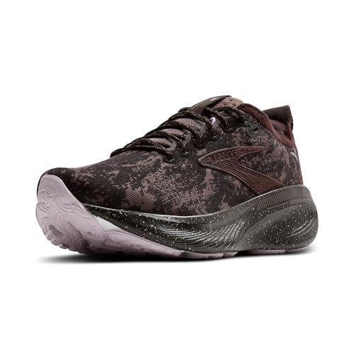 Brooks Women’s Adrenaline GTS 25 Supportive Running & Walking Shoe