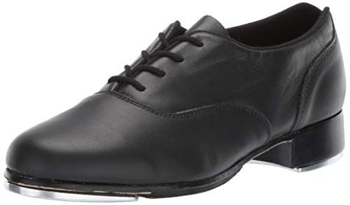 Bloch womens Respect Dance Shoe