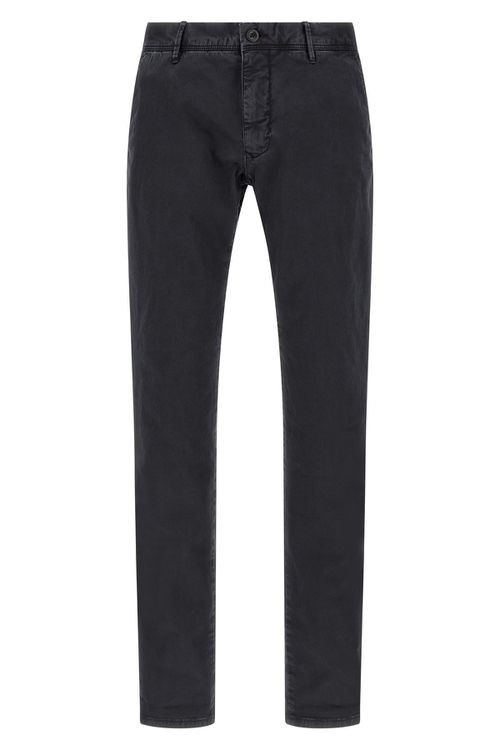 '18S100' Pants