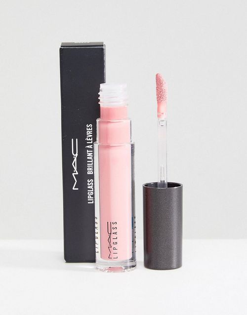 Lipglass - Candy Box-Pink
