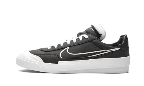 Nike Drop-Type HBR Mens Trainers CQ0989 Sneakers Shoes 