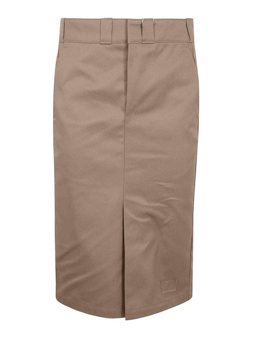 Pencil Skirt